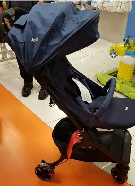 20180330_213951.webp