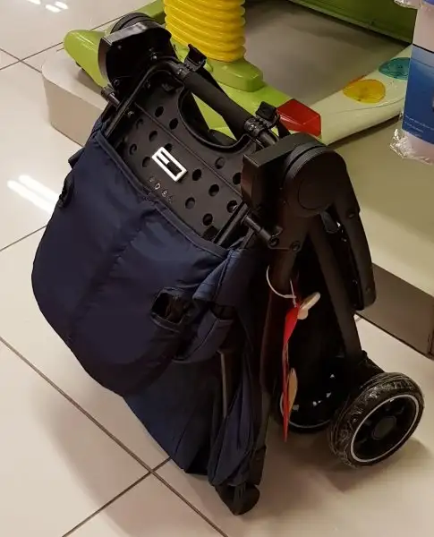 20180330_214015.webp