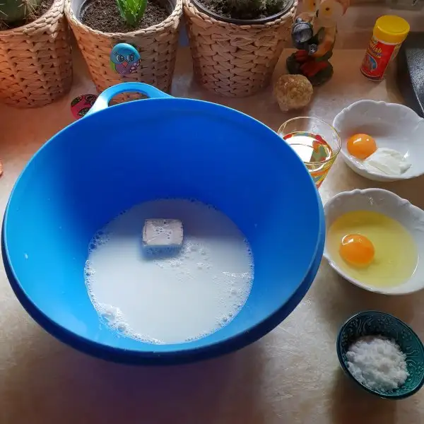 20180331_121554.webp