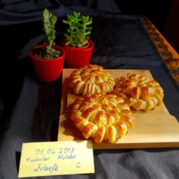 20180331_152623_640x640-1.webp
