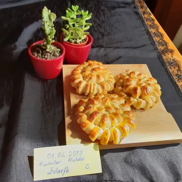 20180331_152656_640x640-1.webp