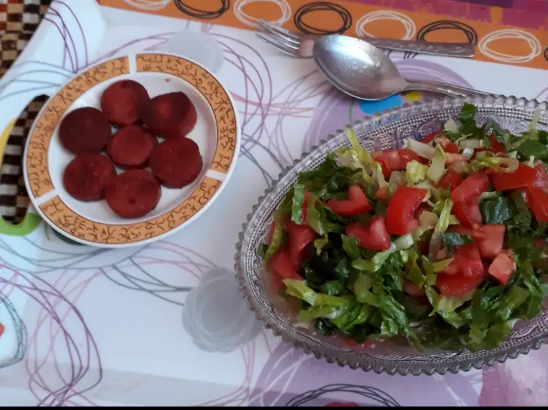 20180331_162959.webp