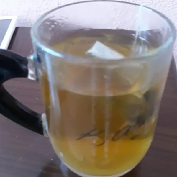 20180402_151719.webp