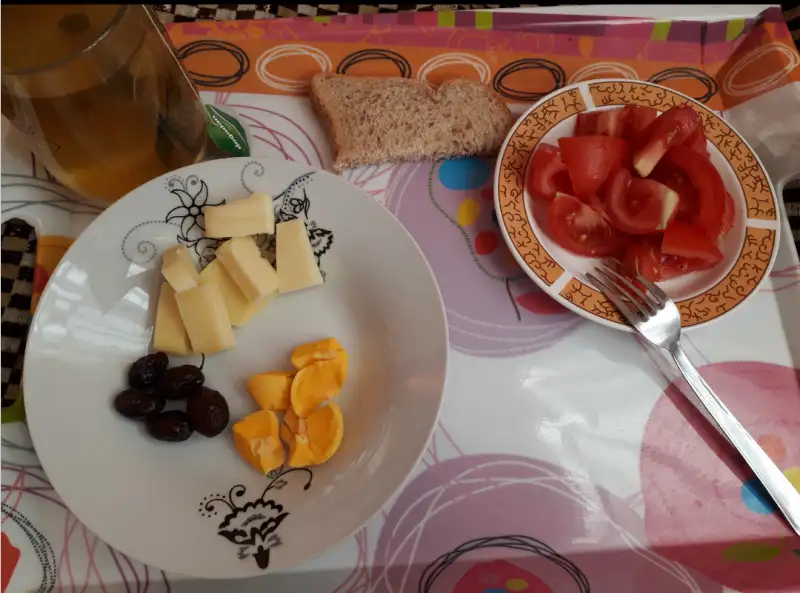 20180403_075922.webp