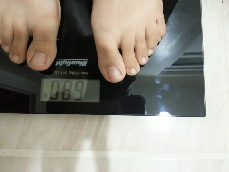 20180420_085201.webp