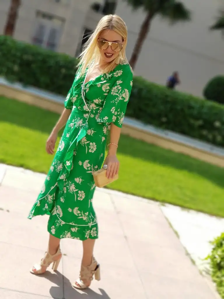 20180420_095432.webp