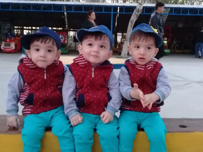 20180501_194337.webp