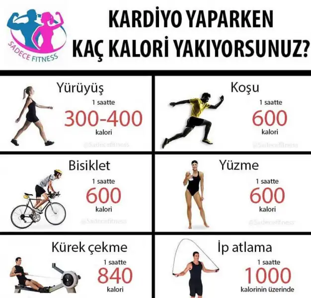 20180512_170818.webp