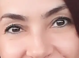 20180517_150651.webp