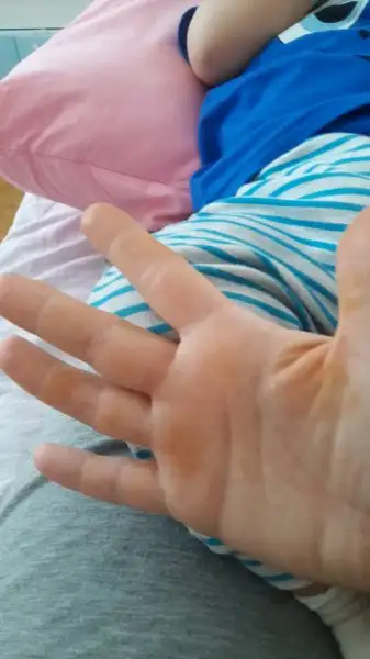 20180522_105203.webp