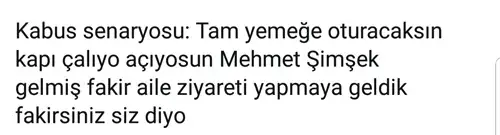 20180525_124131.webp