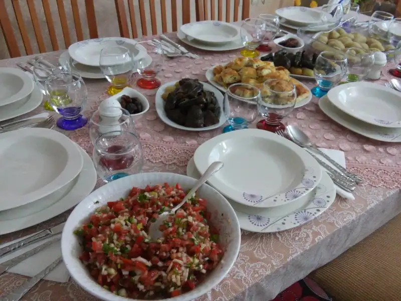 20180525_192452.webp