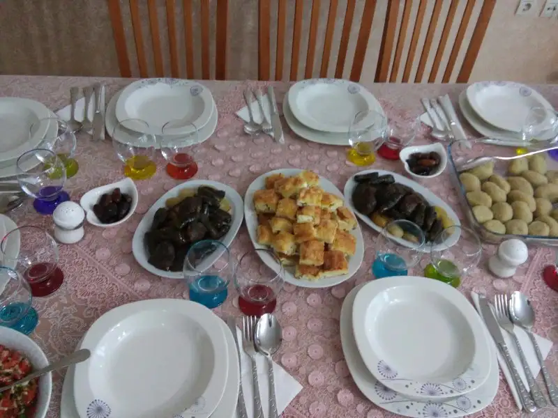 20180525_192457.webp