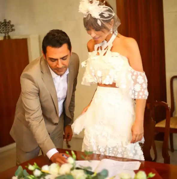 20180527_005731.webp