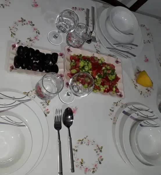 20180601_140334.webp