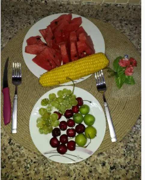 20180603_000846.webp