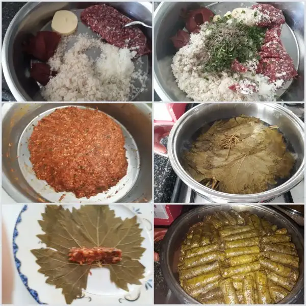 20180603_213603.webp