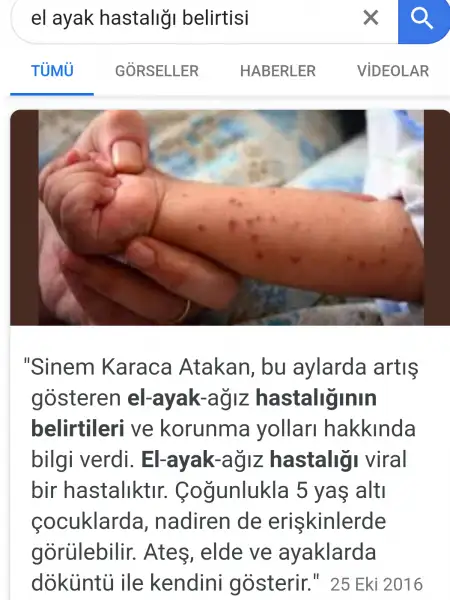20180604_190952.webp