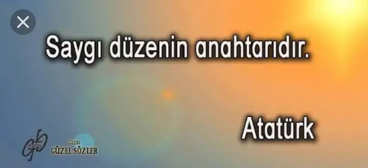 20180605_191552.webp