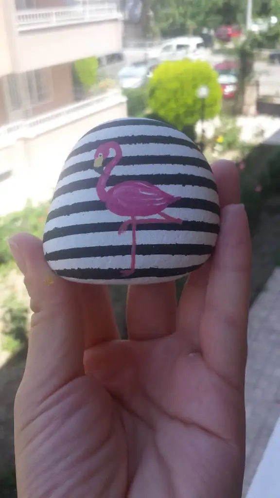 20180704_121413.jpg