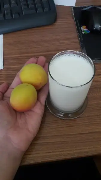 20180711_131152.webp