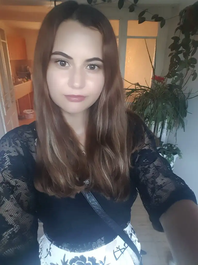 20180712_202840-1.webp
