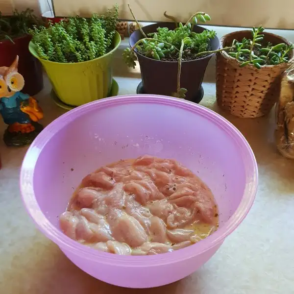 20180716_165741.webp