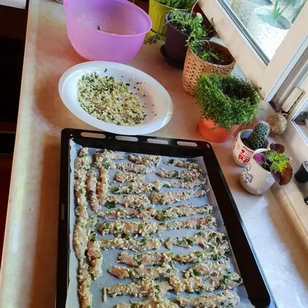 20180716_175640_640x640.webp