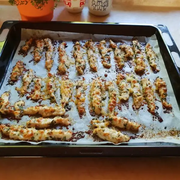 20180716_182343_640x640.webp