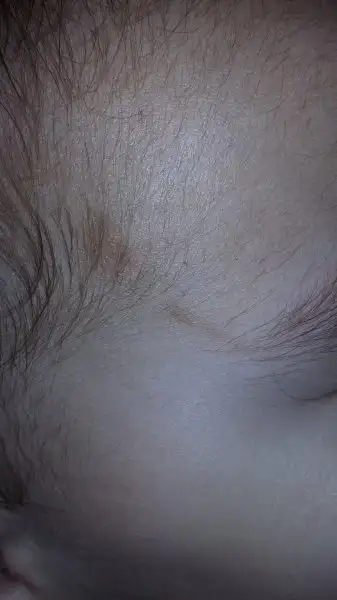 20180727_225328.webp