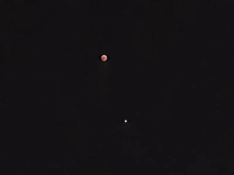 20180727_231730.webp