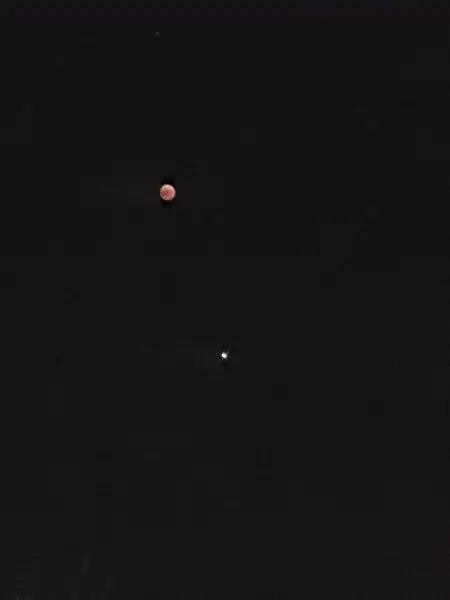 20180727_231750.webp