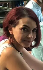 20180804_205411.webp