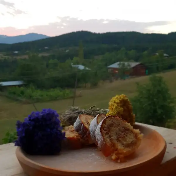 20180817_190947_800x800.webp