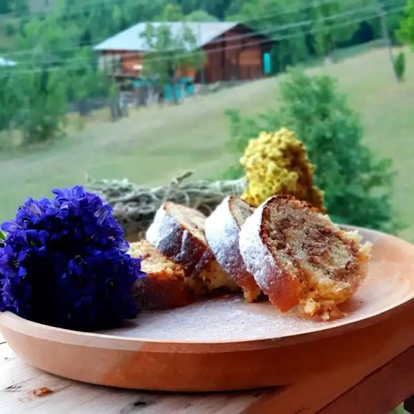 20180817_210338_800x800.webp