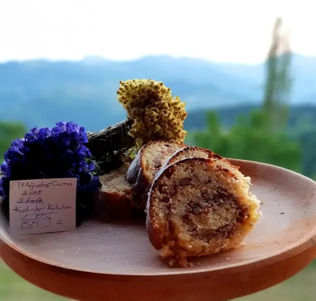 20180817_210351_800x760.webp