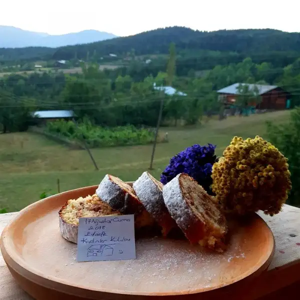20180817_210425_800x800.webp
