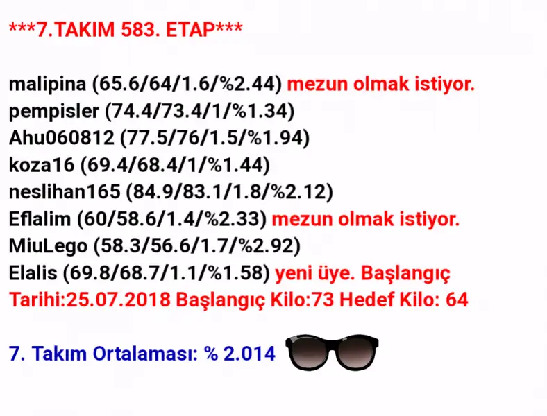 20180817_224913.webp