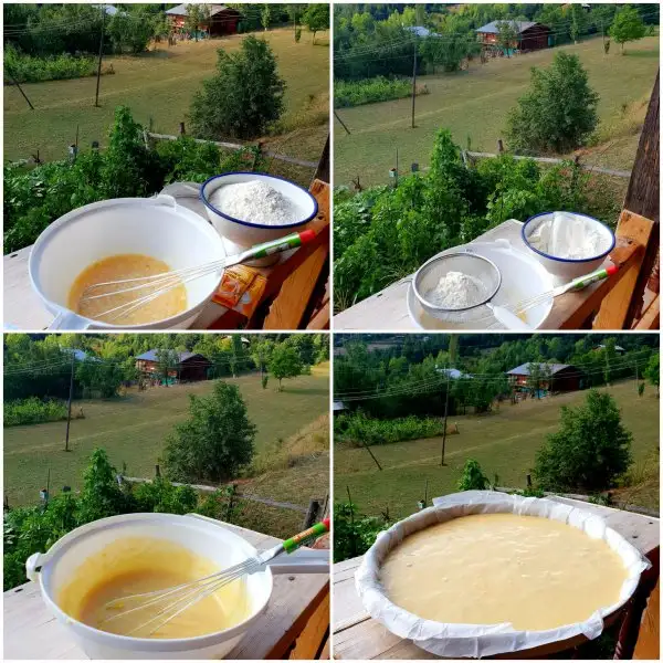 20180818_182420.webp