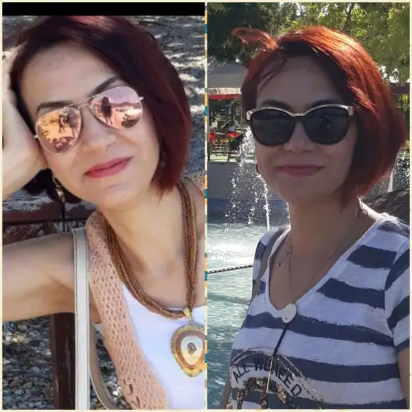 20180820_152112.webp