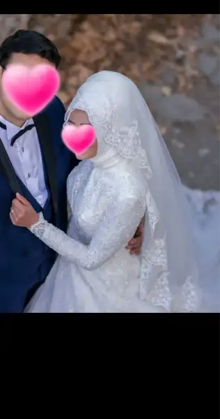 20180831_132930.webp