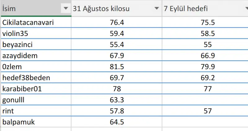 20180901_221617.webp