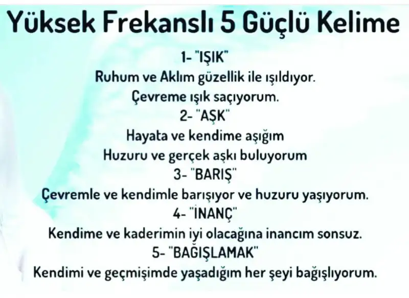 20180907_164633.webp