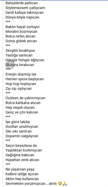 20180918_143441.webp