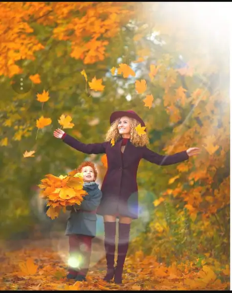 20181001_143158.webp