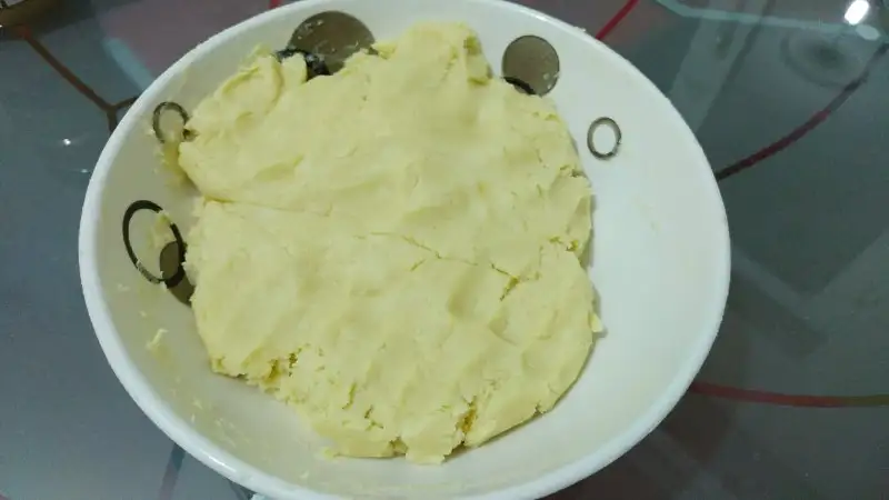 20181002_212635.webp