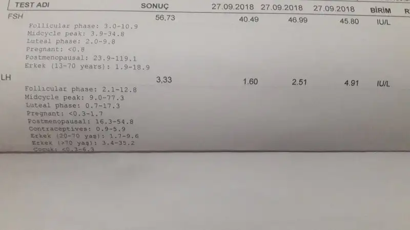 20181006_205051.webp