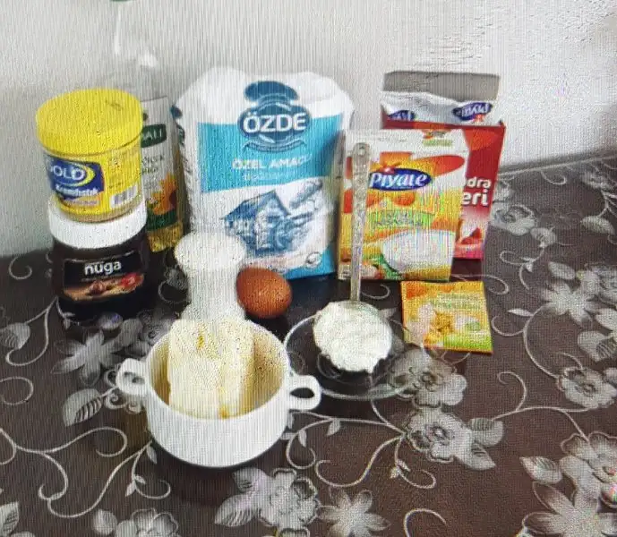 20181008_145159.webp