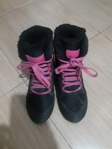 20181008_212757.jpg