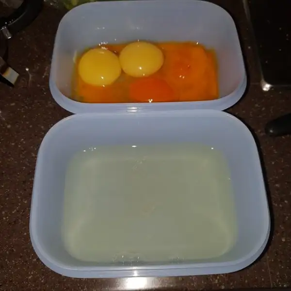 20181011_103637_640x640.webp